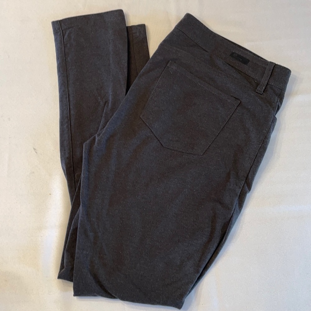 Kut From the Kloth Jennifer pants